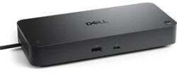 Dell Pro Thunderbolt 4 Dock - WD25TB4 (210-BTHY) - bluechip