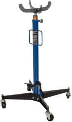  Hidraulikus sebességváltó emelőbak 500 kg