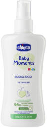 Chicco Hajkifésülő spray Baby moments Kids 200ml, 0m+