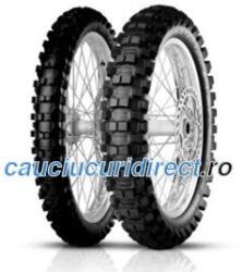 Pirelli Scorpion MX eXTra J ( 70/100-19 TT 42M NHS, Roata fata ) - cauciucuridirect