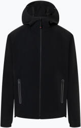 Bogner Fire+ice Geacă de schi pentru bărbați BOGNER FIRE+ICE Vilmar black