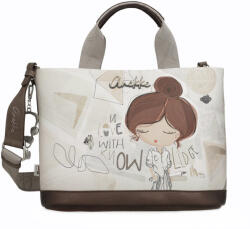 Anekke Sophia Női Válltáska