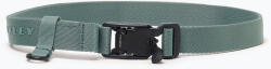 Oakley Curea pentru pantaloni Oakley Latitude Web aviator green