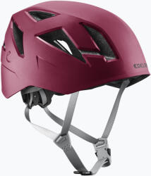 EDELRID Cască de alpinism EDELRID Zodiac II vinered
