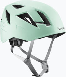 EDELRID Cască de alpinism EDELRID Zodiac II spray