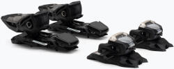 Nordica Legăturo de schiuri Nordica Squire 11 black