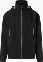 Bogner Fire+ice Geacă de schi pentru bărbați BOGNER FIRE+ICE Jupp-T black