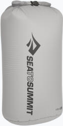 Sea to Summit Sac impermeabil Sea to Summit Ultra-Sil Dry Bag 35 l high rise