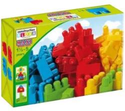 Dohány Maxi építő kis doboz - 32 db