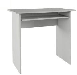 Homelux Számítógépasztal LT5875, fehér (LT5875) - homelux