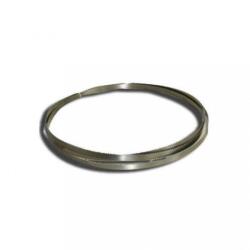 Hecht 008925 Fűrészszalag h8925 (HECHT-008925) - homelux