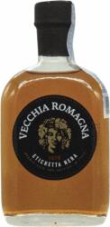 Vecchia Romagna Etichetta Nera Brandy 0.2L, 38%