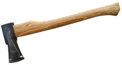 Cortex Hasító Fejsze Ékes 1000 G