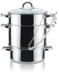  Tower szörpfőző 8 liter