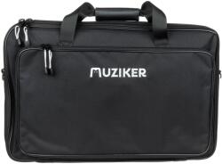 Muziker Bag for Traktor Kontrol S3 DJ чанта (<![CDATA[MS25080]]>)