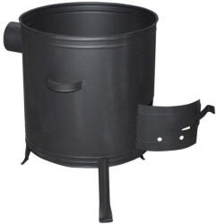  Üstház 60cm (0.8mm)