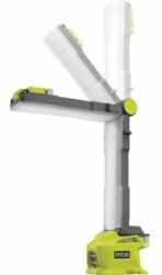 RYOBI фенер LED Ryobi 18V