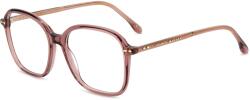 Isabel Marant IM0234 35J (IM0234 35J)