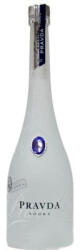 PRAVDA Vodka [0, 375L|40%]