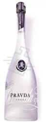 PRAVDA [1, 75L|40%]