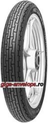 Metzeler Perfect ME 11 3.00/ -19 49S