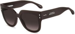 Isabel Marant IM0225/S 09Q/HA (IM0225/S 09Q/HA) Слънчеви очила