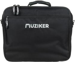 Muziker Bag 43*35*9 Калъф (<![CDATA[MS25079]]>)
