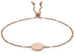 Fossil Bratara Fossil Classic JF02898791