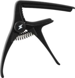 Revoltage UCP-1 Black Каподастер за укулеле (<![CDATA[UCP-1]]>)