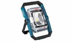 Bosch Лампа/Фенер без батерии Bosch - GLI 18V-2200 C PRO, Li-Ion, 18 V, - Ah