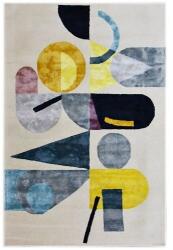 Bakero Szőnyeg Lada multi (200x300 cm) (bain0001109)