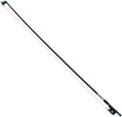 Yamaha CBB 202 Brácsa vonó (CBB-202)