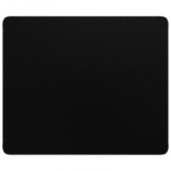Endgame Gear Egérpad 490 x 410 x 3mm EM-B Proton - fekete (EGG-EMB-490-BLK) (EGG-EMB-490-BLK)
