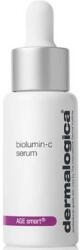 Dermalogica Arcszérum, Dermalogica, Biolumin-C, 30 ml