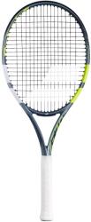 Babolat Rachetă de tenis Evo Aero Lite Gen2 L2 Racheta tenis