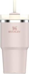 STANLEY Quencher H2. O 600 ml Цвят: черен