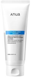 Anua 8 Hyaluronic Acid Hydrating Gentle Arctisztító Hab 150ml (A11)