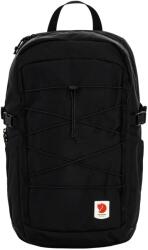 Fjällräven Rucsac pentru oraș Fjällräven High Coast Skule 24 Black Rucsac tura