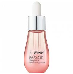 ELEMIS Rózsaolaj bőrre, Elemis, PRO-COLLAGEN, 15 ml (121011)