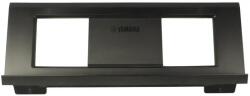 Yamaha DGX-650B Suport de partituri pentru claviaturi (ZF451801)