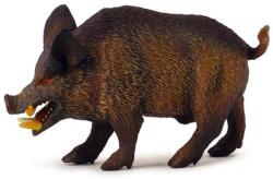 CollectA COLECTA Porc mistret (M1188363) Figurina