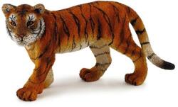 CollectA Pui de tigru în picioare (M1188413) Figurina