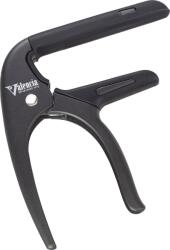 Valencia VZCP2 Black Capodastru pentru chitară clasică (VZCP2)