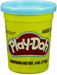 Hasbro Cupe Individuale Play-Doh - Albastre (500103)