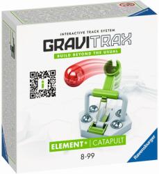 Ravensburger Catapulta Ravensburger GraviTrax (22411)