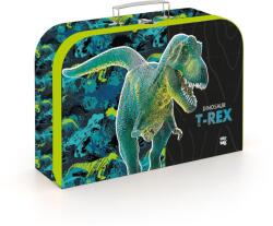 KARTON P+P Valisa laminata Oxybag 34 cm Premium Dinosaurus (3-64524)