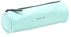 KARTON P+P Husa Oxybag PU rotunda - verde PASTELINI (7-827) Penar