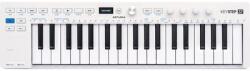 Arturia KeyStep 37 mk2 USB MIDI kontroller billentyűzet/szekvenszer
