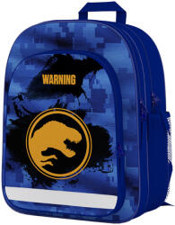 KARTON P+P Rucsac OXYBAG EASY - T-REX (T1-15521)