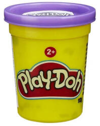 Hasbro Cupe Single Play-Doh - Mov (500102)